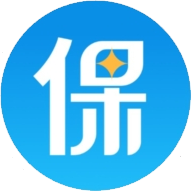 买保险网站b134.nbaoxian.cn